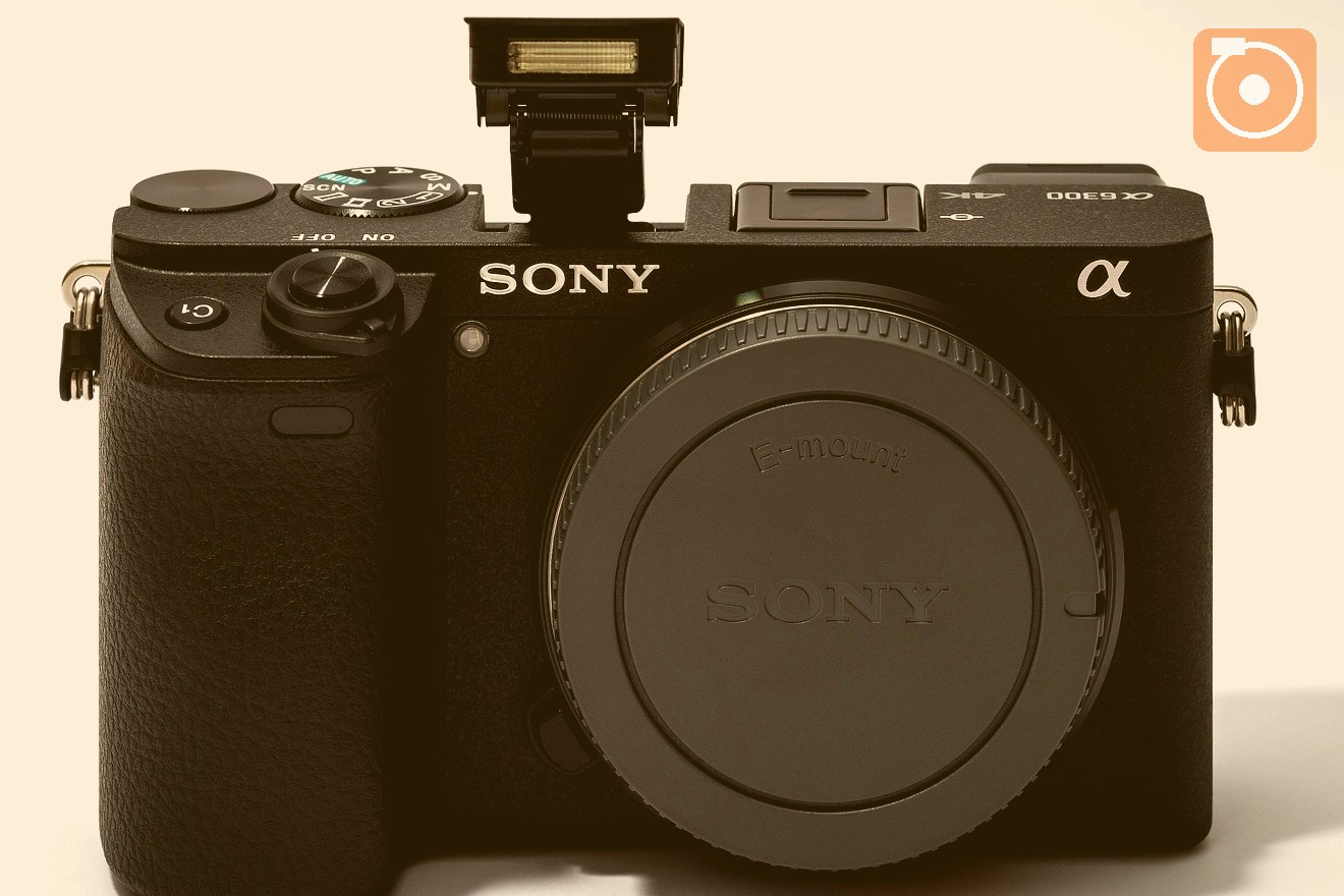 photo equipment category